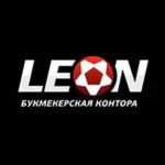 LeonBets icon
